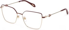 Lunettes de vue VJC013-0SNA