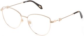 Lunettes de vue VJC014-02AM