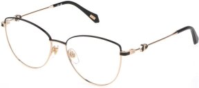 Lunettes de vue VJC014-0301