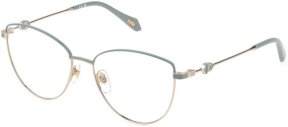 Lunettes de vue VJC014-0492