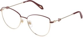 Lunettes de vue VJC014-0SNA