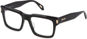 Lunettes de vue VJC015-0700