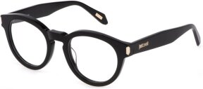 Lunettes de vue VJC016