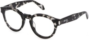 Lunettes de vue VJC016