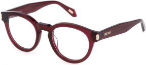 Lunettes de vue VJC016