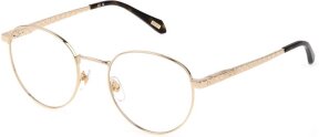 Lunettes de vue VJC017