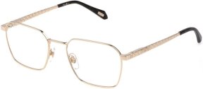 Lunettes de vue VJC018