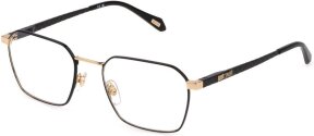 Lunettes de vue VJC018