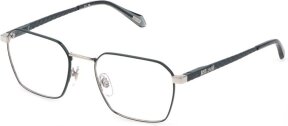 Lunettes de vue VJC018