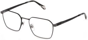 Lunettes de vue VJC018