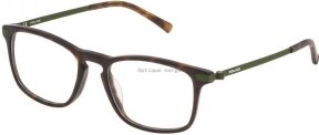 Lunettes de vue VK043