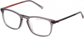 Lunettes de vue VK043