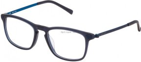 Lunettes de vue VK043