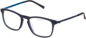 Lunettes de vue VK043