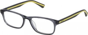 Lunettes de vue VK050