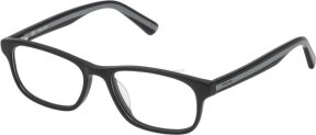 Lunettes de vue VK050