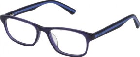 Lunettes de vue VK050