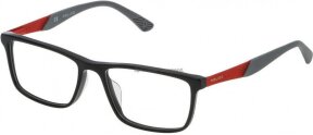 Lunettes de vue VK056