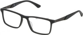 Lunettes de vue VK056