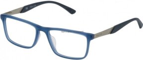 Lunettes de vue VK056