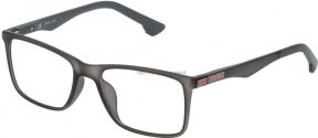 Lunettes de vue VK057