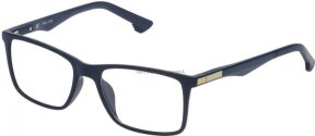 Lunettes de vue VK057