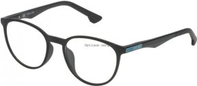 Lunettes de vue VK058