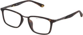 Lunettes de vue VK063