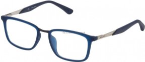 Lunettes de vue VK063