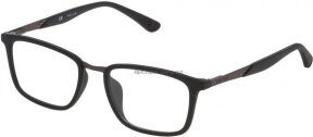 Lunettes de vue VK063