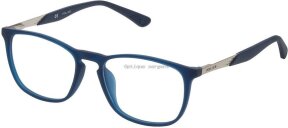 Lunettes de vue VK064