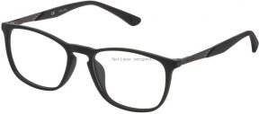 Lunettes de vue VK064