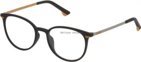 Lunettes de vue VK068