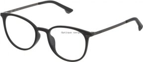 Lunettes de vue VK068