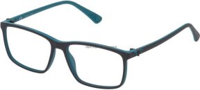 Lunettes de vue VK070