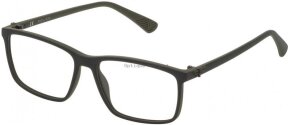 Lunettes de vue VK070