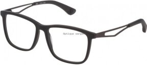 Lunettes de vue VK071