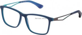 Lunettes de vue VK071