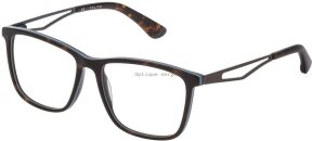 Lunettes de vue VK071