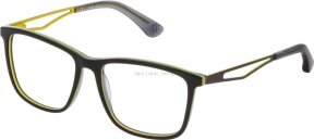 Lunettes de vue VK071