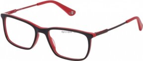 Lunettes de vue VK073