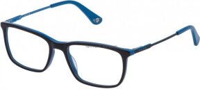 Lunettes de vue VK073