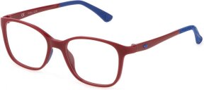 Lunettes de vue VK117