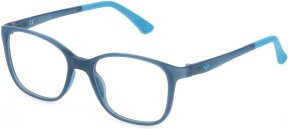 Lunettes de vue VK117