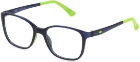 Lunettes de vue VK117