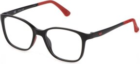 Lunettes de vue VK117