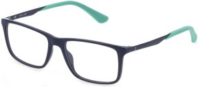 Lunettes de vue VK119