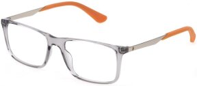 Lunettes de vue VK119