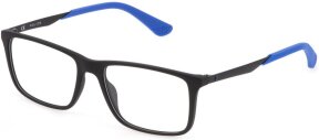 Lunettes de vue VK119