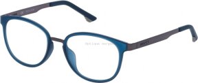 Lunettes de vue VK547